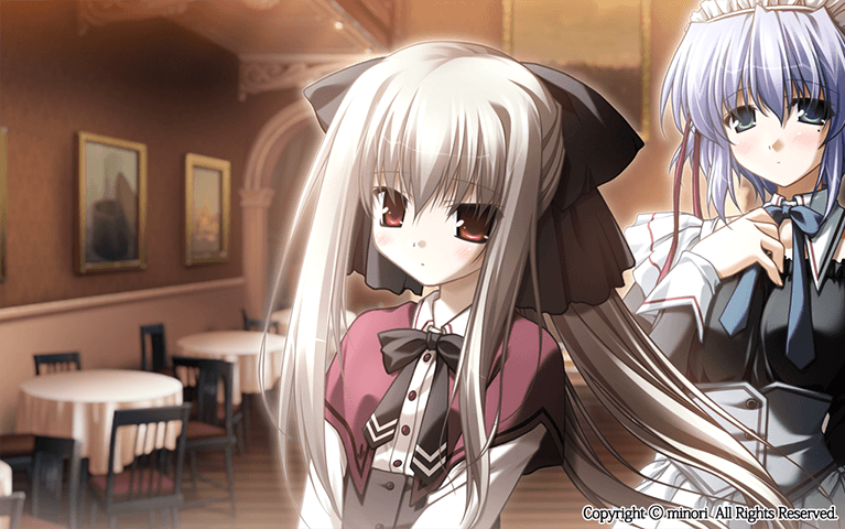 https://images.yurari.moe/galgame/10480/uugzmo7w_2.jpg