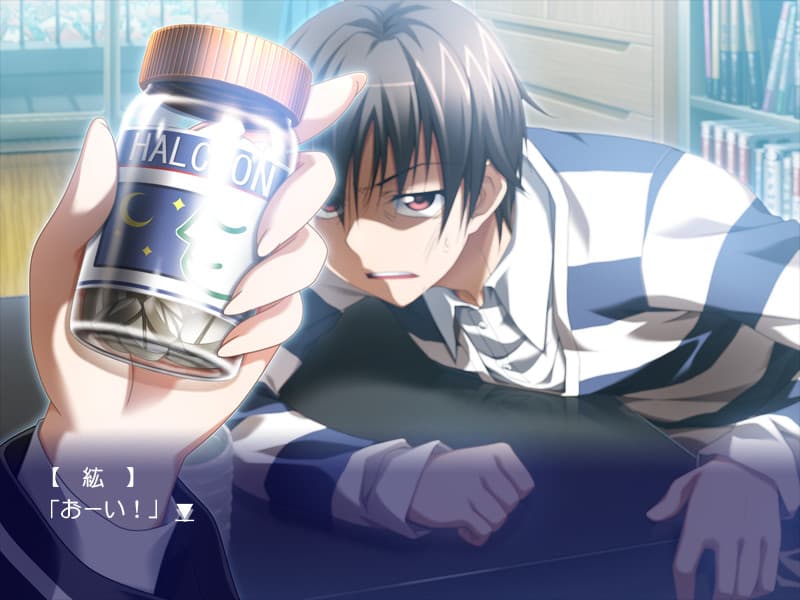 https://images.yurari.moe/galgame/10481/rgms81f2_2.jpg