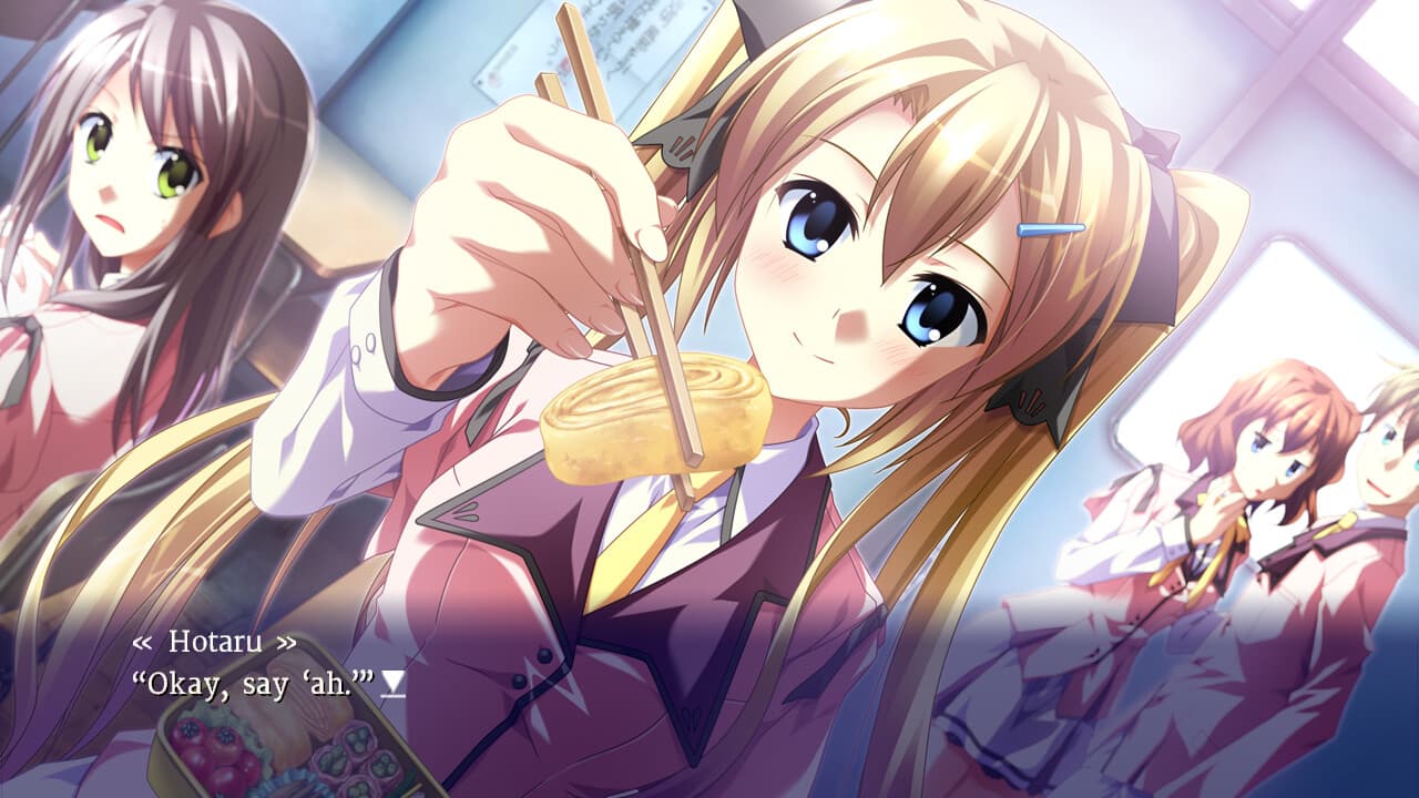 https://images.yurari.moe/galgame/10482/7ueg4bxe_2.jpg