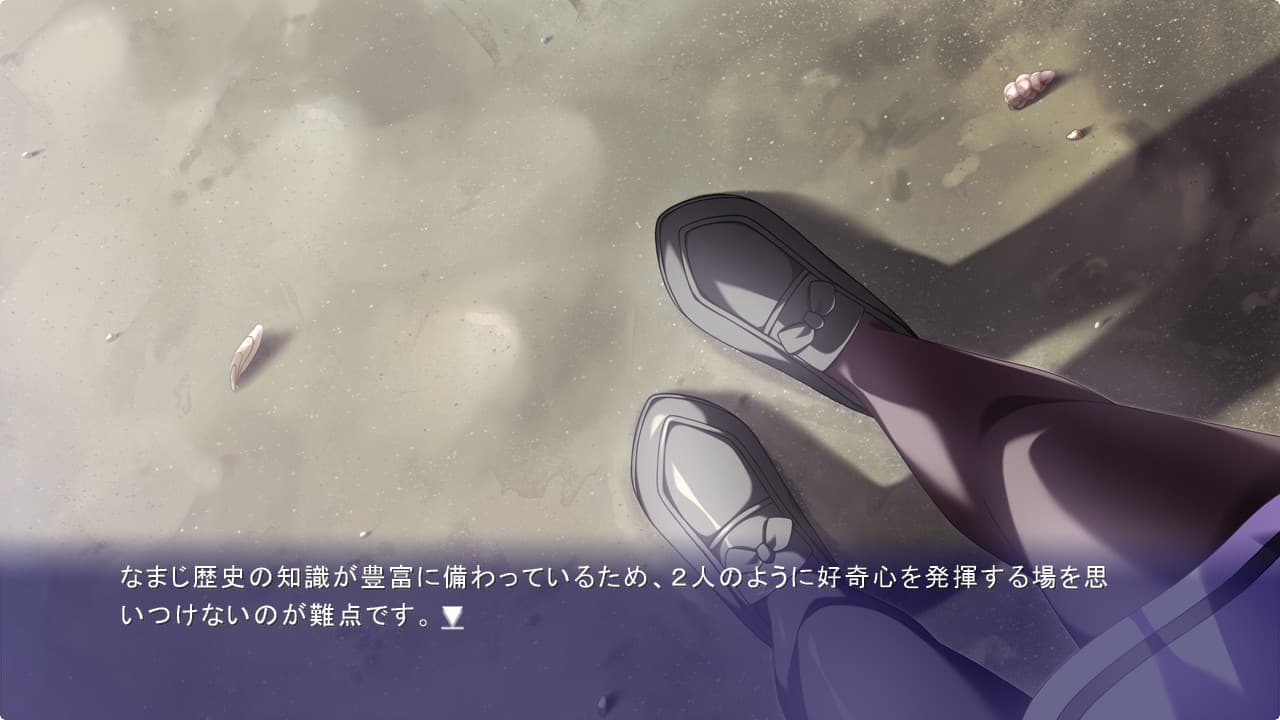 https://images.yurari.moe/galgame/10482/io45isn2_2.jpg