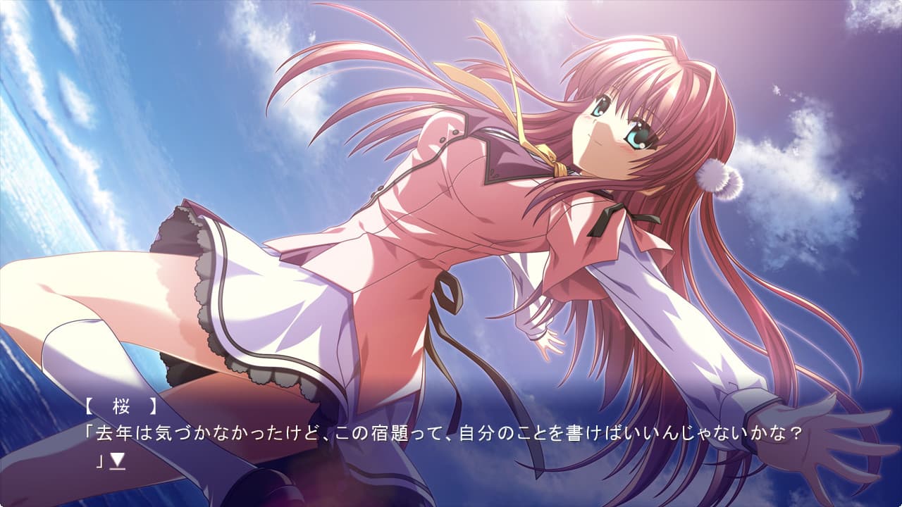 https://images.yurari.moe/galgame/10482/xmsuq9bx_2.jpg