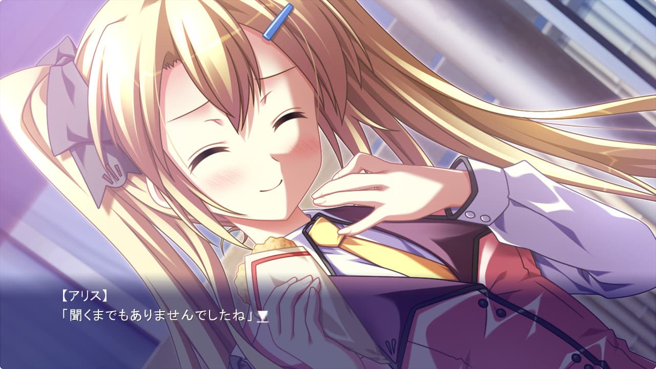 https://images.yurari.moe/galgame/10483/b8ks7wl3_2.jpg