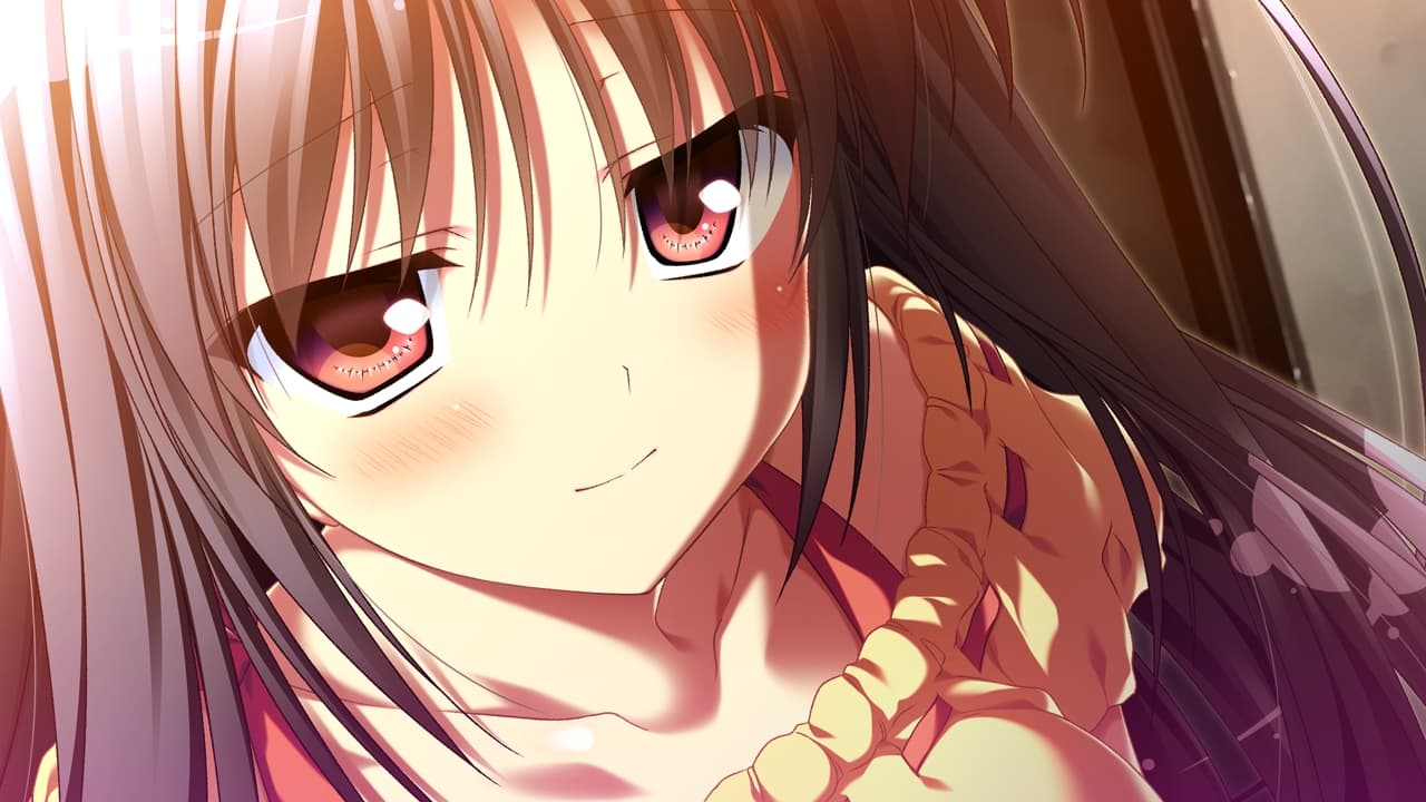 https://images.yurari.moe/galgame/10484/cm6ka3rw_2.jpg