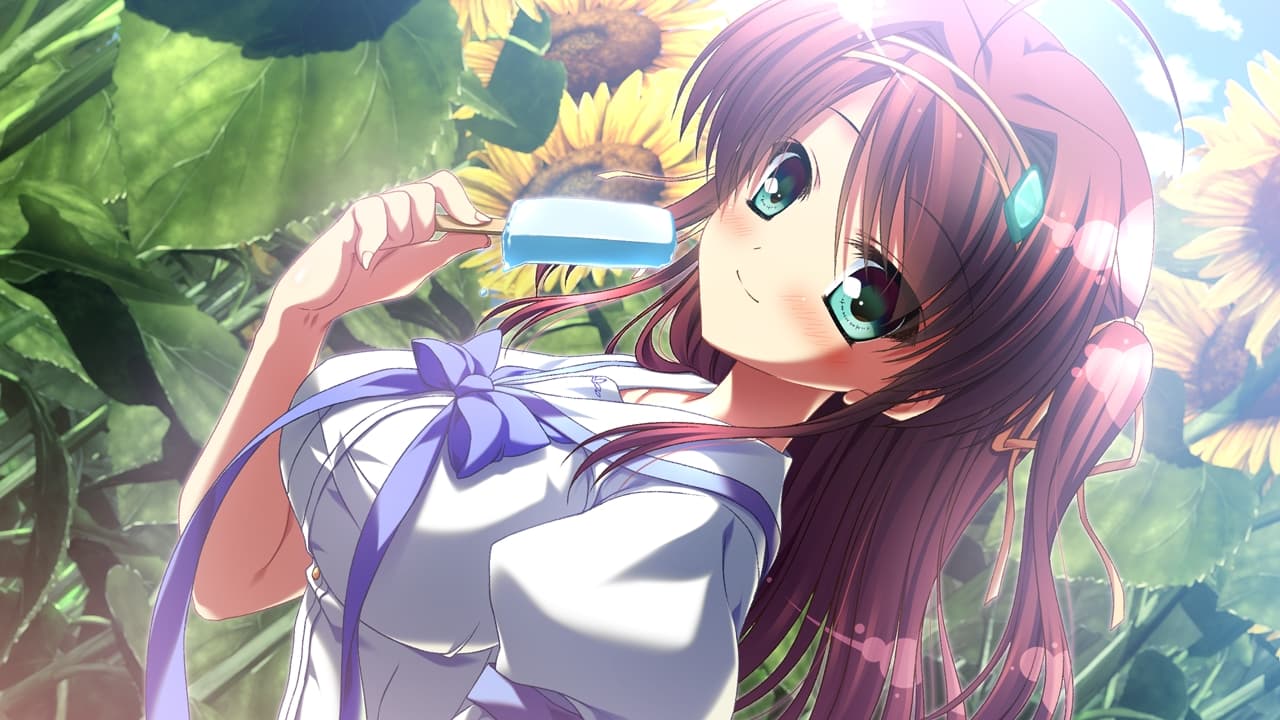https://images.yurari.moe/galgame/10484/tjzg7ke4_2.jpg