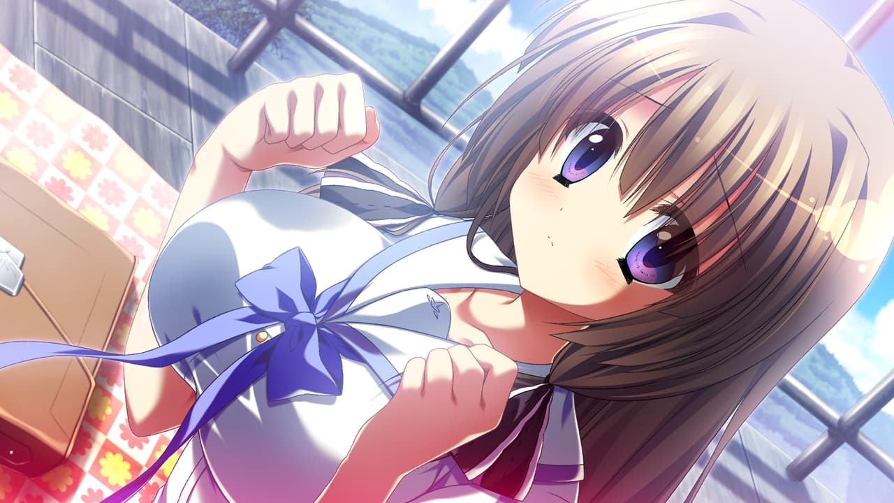 https://images.yurari.moe/galgame/10484/zkoi3ma2_2.jpg