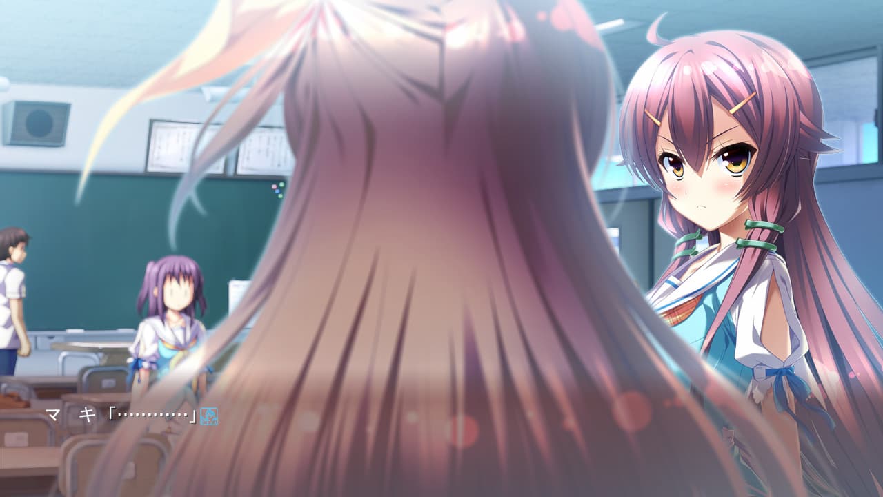 https://images.yurari.moe/galgame/10486/hz8q5k87_2.jpg