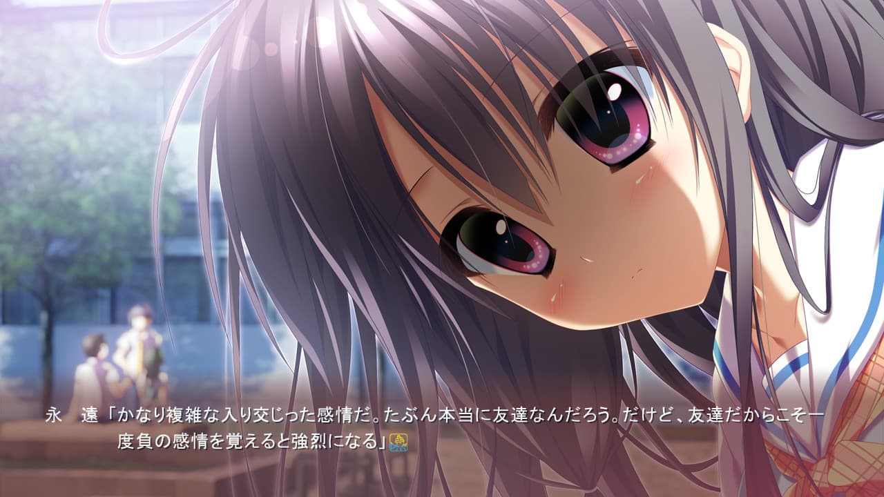 https://images.yurari.moe/galgame/10486/siv5euqn_2.jpg
