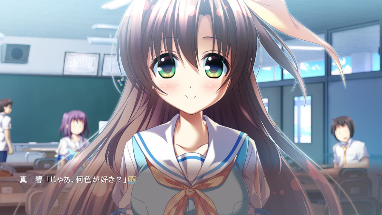 https://images.yurari.moe/galgame/10486/z6ogiwen_2.jpg