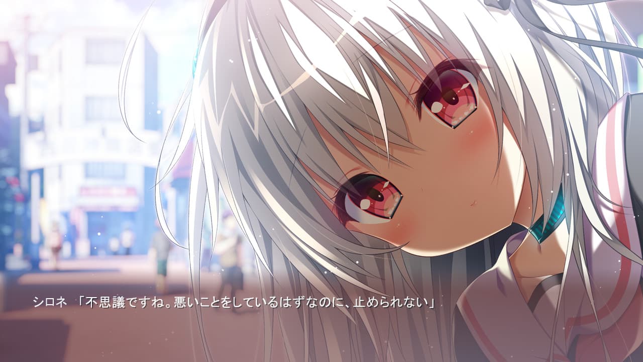 https://images.yurari.moe/galgame/10488/0lcniq6h_2.jpg