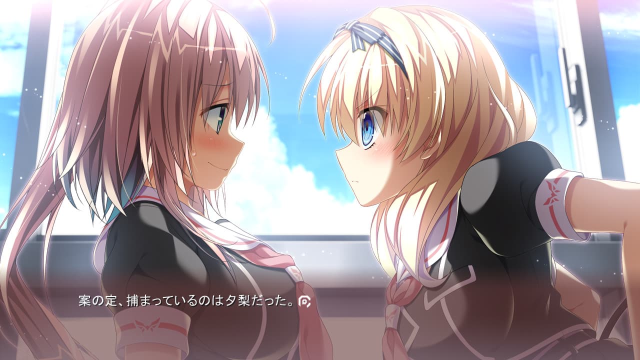 https://images.yurari.moe/galgame/10488/gmy5xjlw_2.jpg