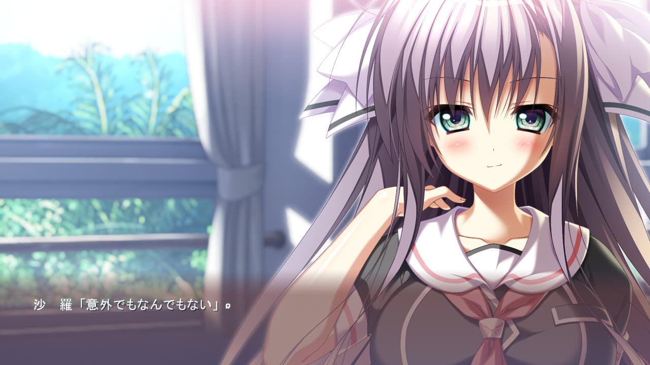 https://images.yurari.moe/galgame/10488/w9rc4r3x_2.jpg