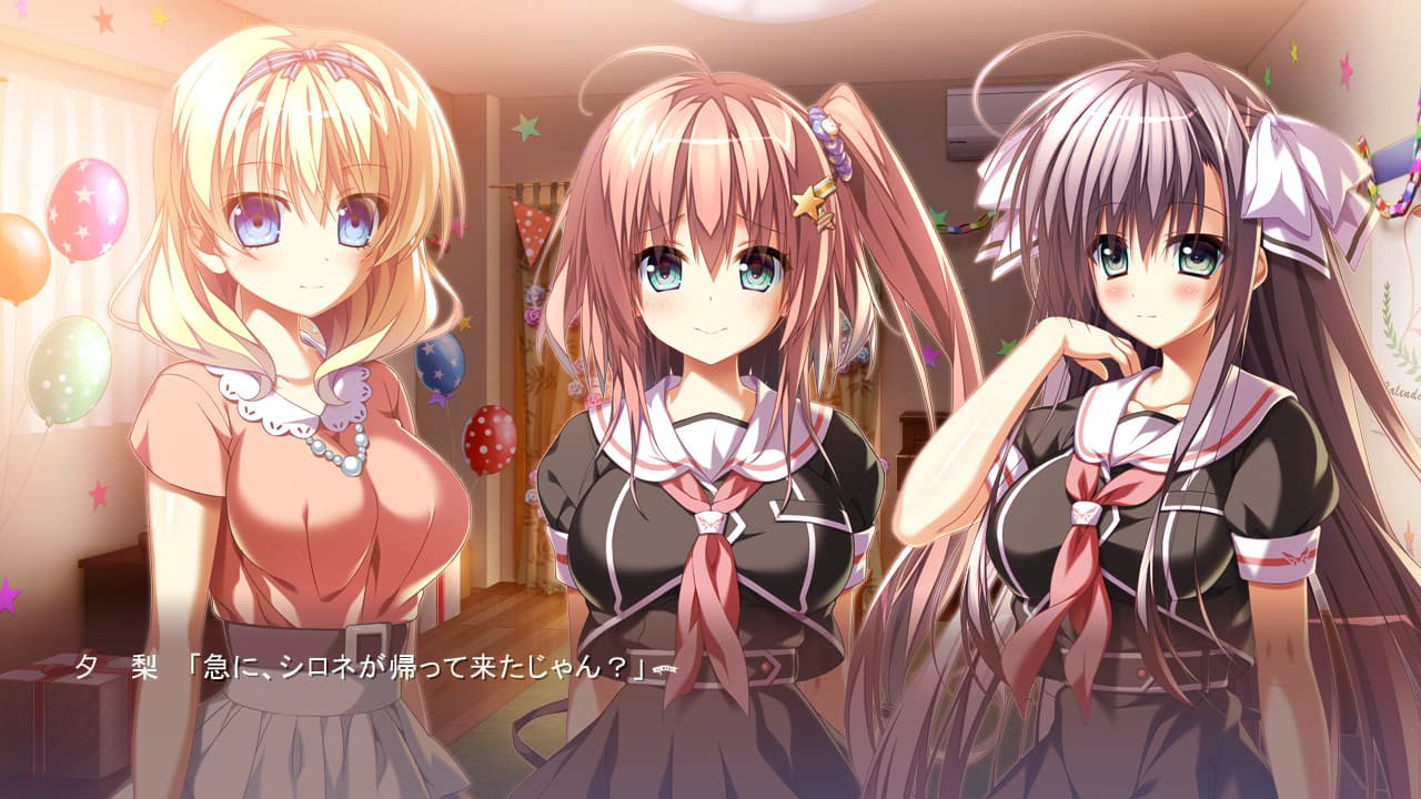 https://images.yurari.moe/galgame/10489/ygj1sodc_2.jpg
