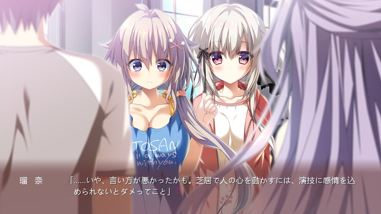 https://images.yurari.moe/galgame/10490/0emsqx9a_2.jpg
