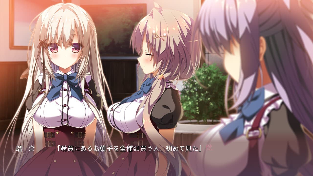 https://images.yurari.moe/galgame/10490/yb0ueq1q_2.jpg