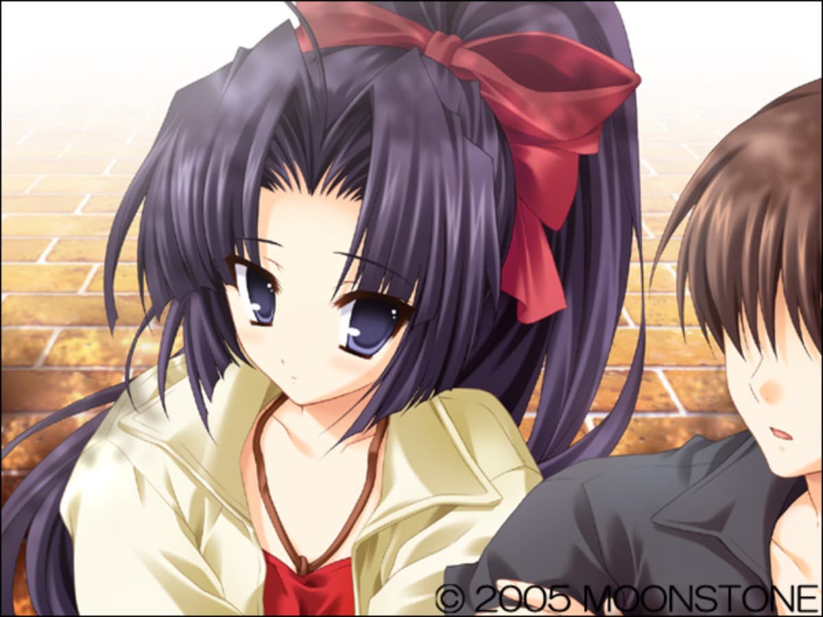 https://images.yurari.moe/galgame/10491/0ifvfyca_2.jpg