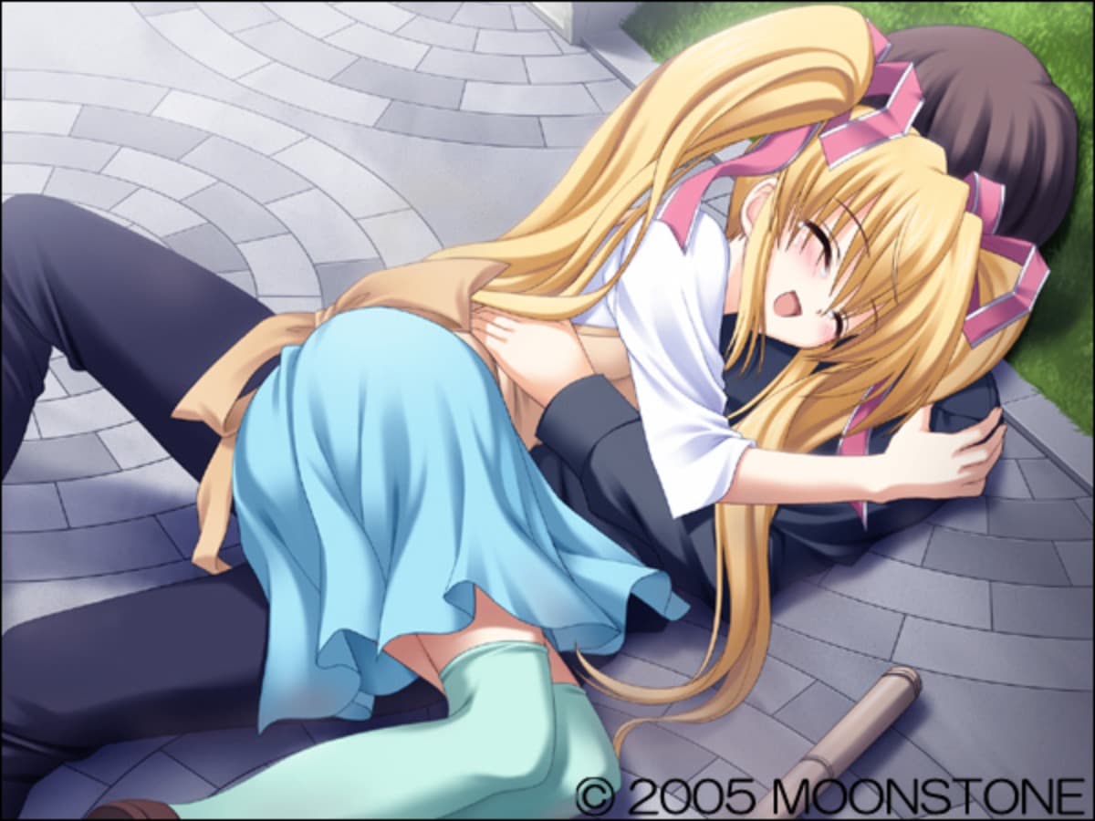 https://images.yurari.moe/galgame/10491/9gb4stm0_2.jpg