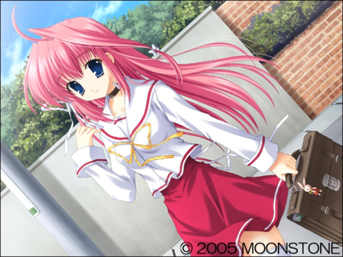https://images.yurari.moe/galgame/10491/jvtsf8ng_2.jpg