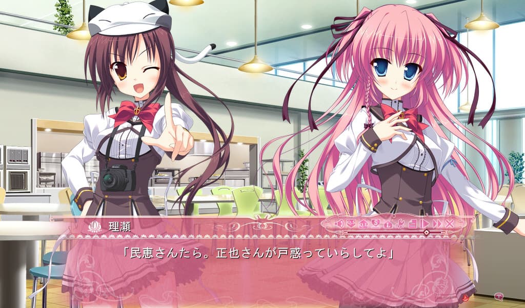 https://images.yurari.moe/galgame/10492/7rn49c4a_2.jpg