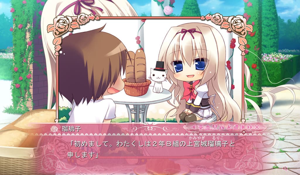 https://images.yurari.moe/galgame/10492/qkc0ytdp_2.jpg