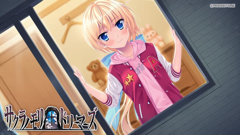 https://images.yurari.moe/galgame/10493/49c12h7h_2.jpg