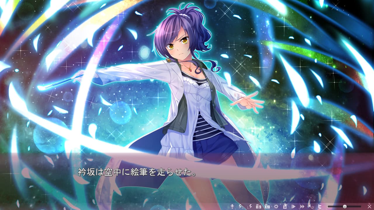 https://images.yurari.moe/galgame/10493/71pry3hx_2.jpg