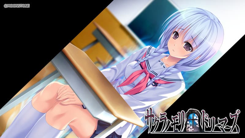 https://images.yurari.moe/galgame/10493/annriba6_2.jpg