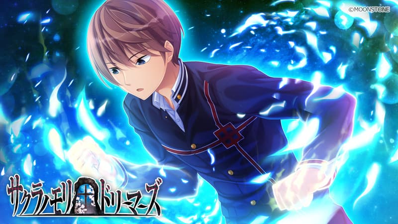 https://images.yurari.moe/galgame/10493/im4vg4qv_2.jpg