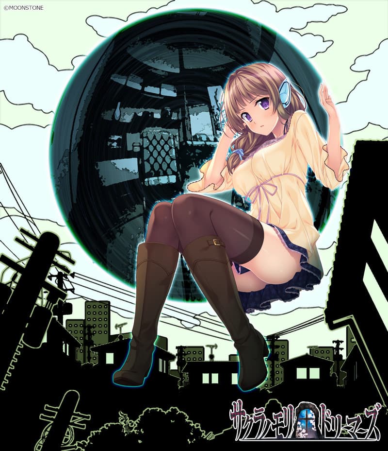 https://images.yurari.moe/galgame/10493/ue3wibr6_2.jpg