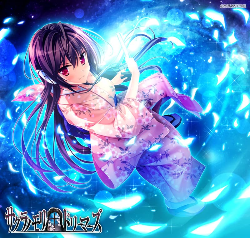 https://images.yurari.moe/galgame/10493/vdei6sf2_2.jpg