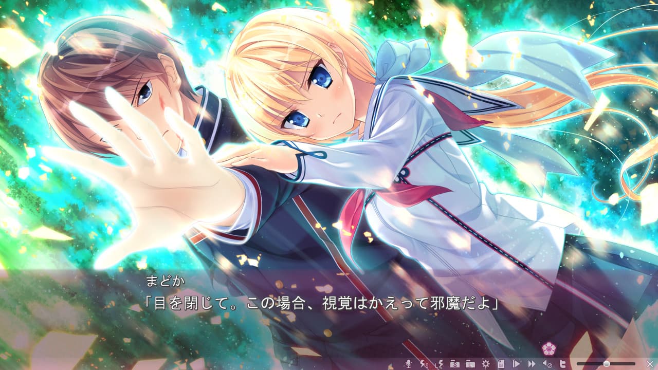 https://images.yurari.moe/galgame/10493/w4kh9yrw_2.jpg