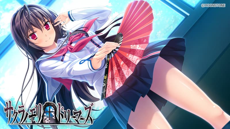 https://images.yurari.moe/galgame/10493/zd90kyjb_2.jpg