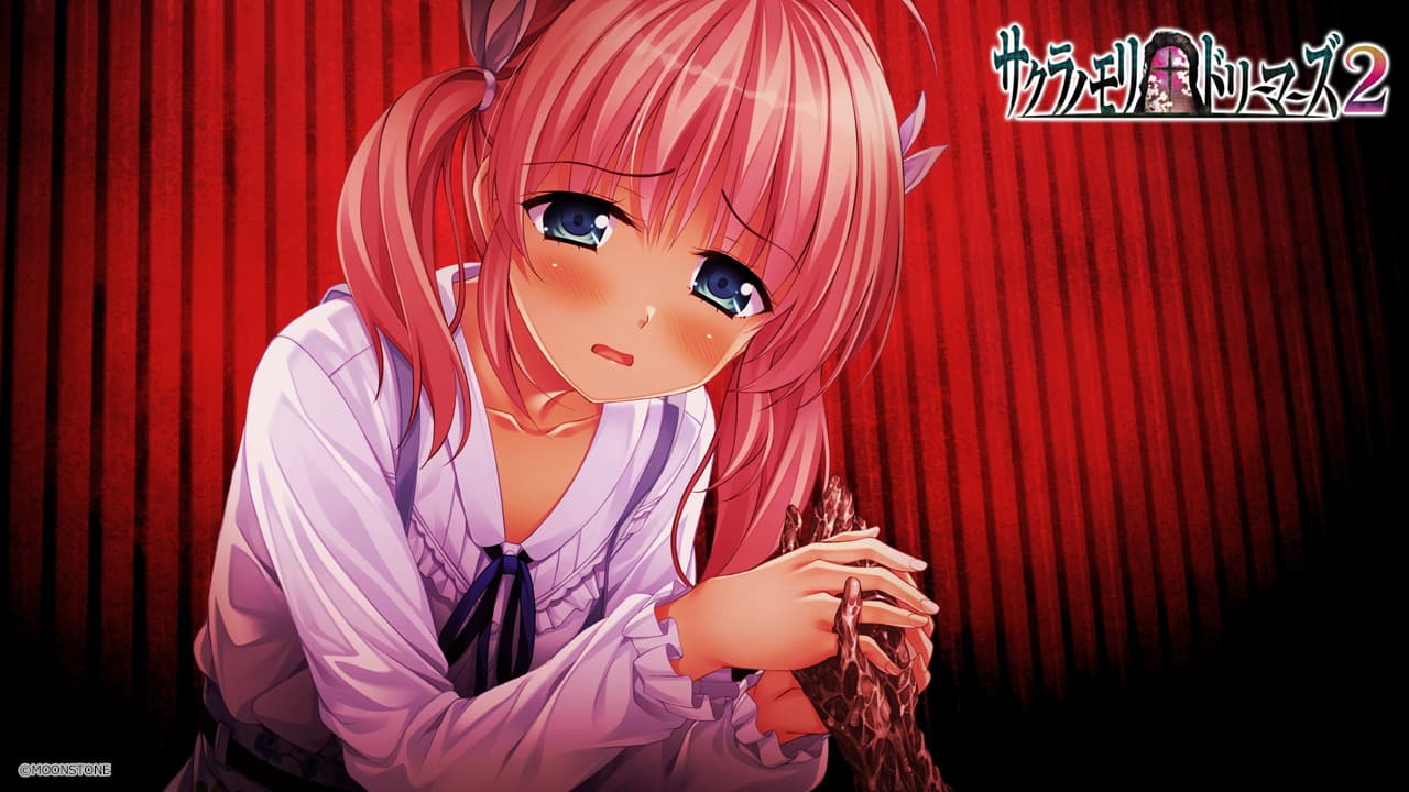 https://images.yurari.moe/galgame/10494/g0x2uwli_2.jpg