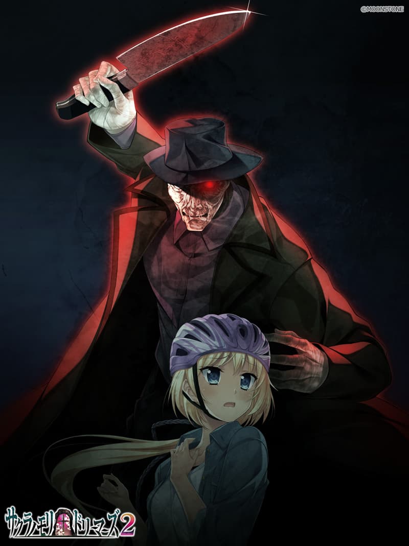 https://images.yurari.moe/galgame/10494/kb44t5uv_2.jpg