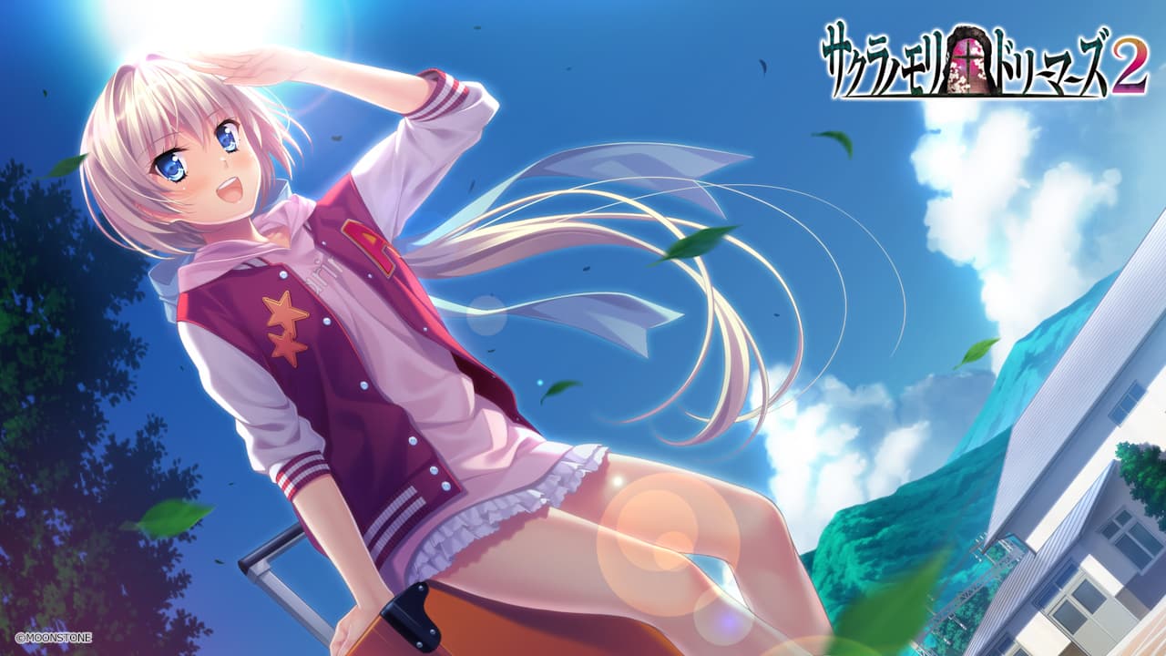 https://images.yurari.moe/galgame/10494/n843dd8e_2.jpg