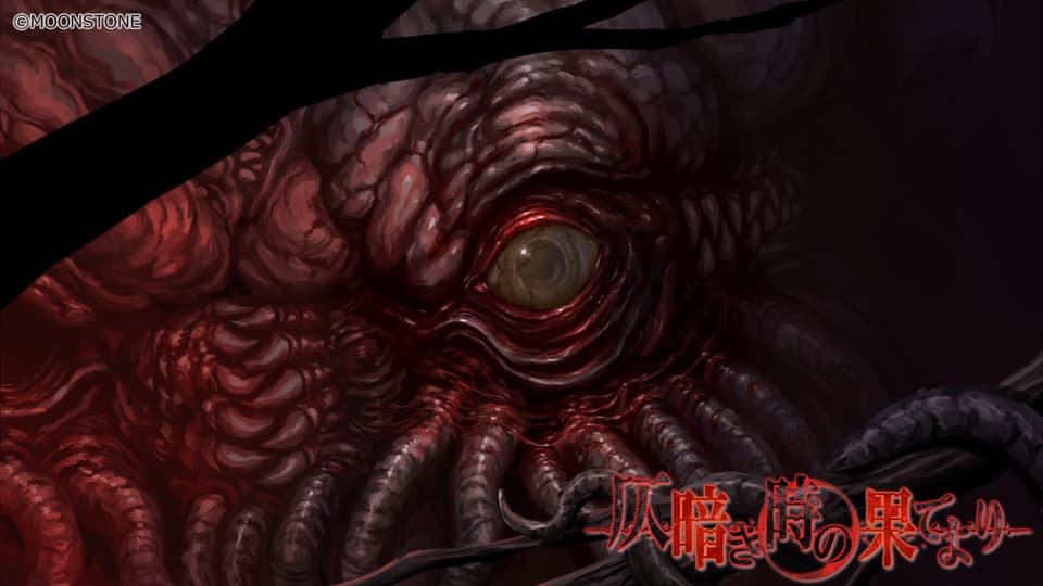 https://images.yurari.moe/galgame/10495/0cen40h2_2.jpg