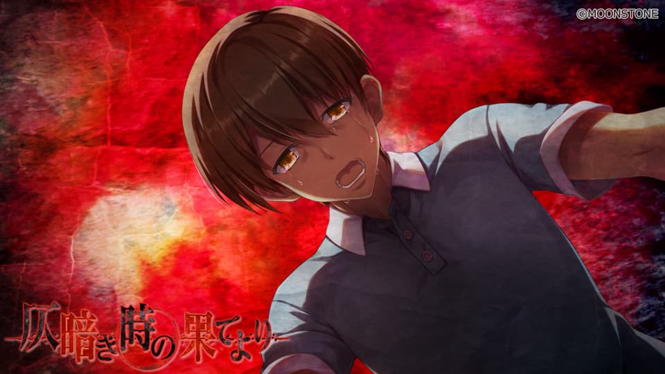 https://images.yurari.moe/galgame/10495/2i15rh4o_2.jpg