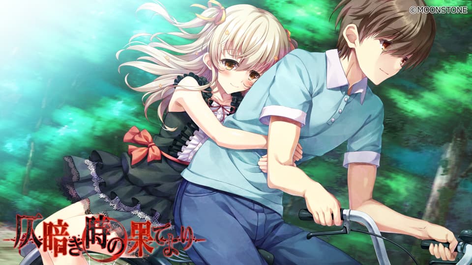 https://images.yurari.moe/galgame/10495/6je28u0v_2.jpg