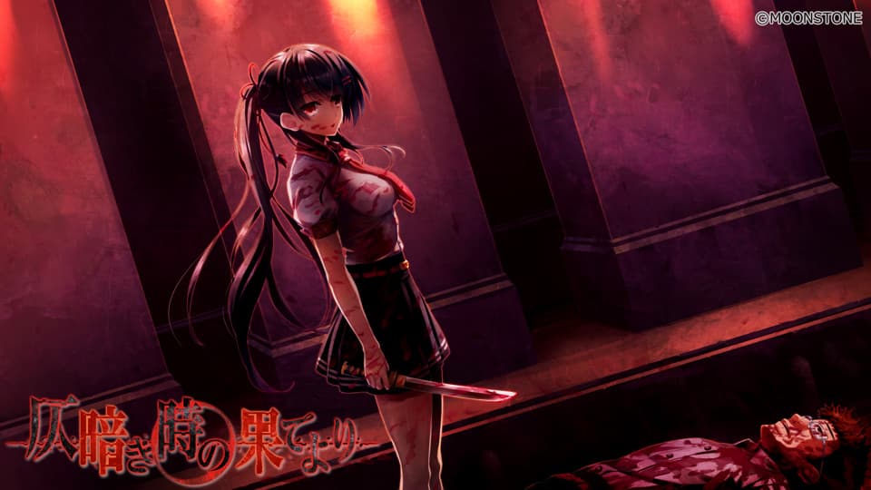 https://images.yurari.moe/galgame/10495/lro7jpj9_2.jpg