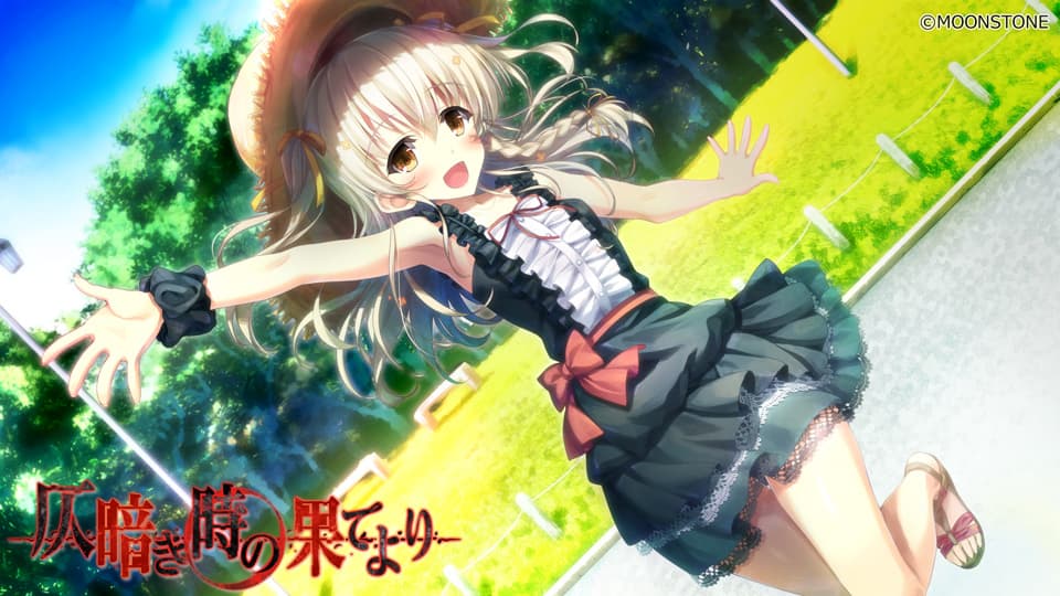 https://images.yurari.moe/galgame/10495/r7wls47r_2.jpg