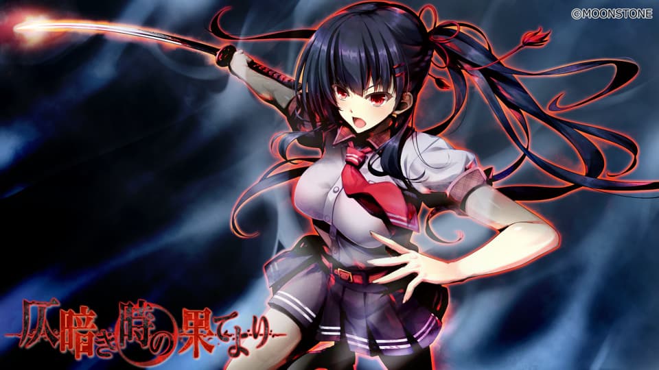 https://images.yurari.moe/galgame/10495/vcrbtq0n_2.jpg