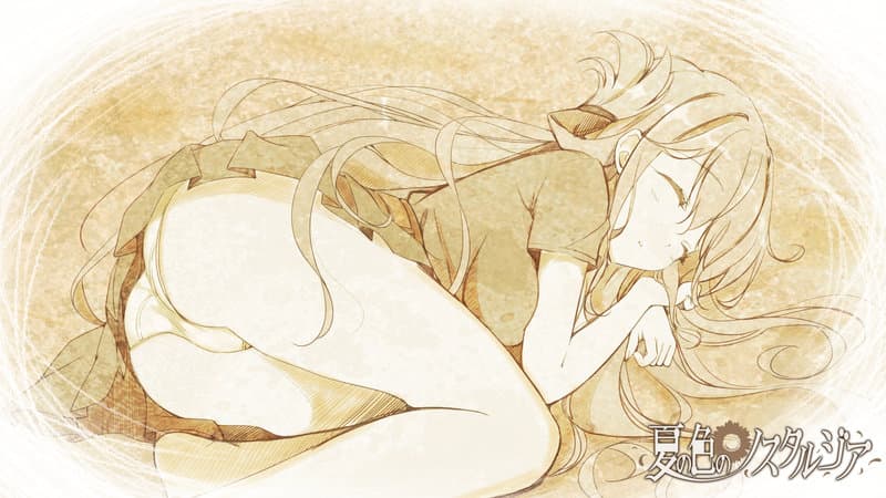 https://images.yurari.moe/galgame/10496/1f5u6nay_2.jpg