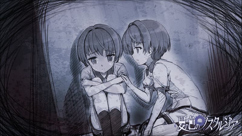 https://images.yurari.moe/galgame/10496/pwodahuj_2.jpg