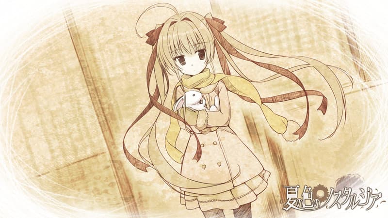 https://images.yurari.moe/galgame/10496/svdcogyb_2.jpg