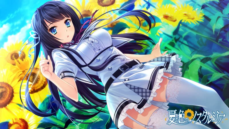https://images.yurari.moe/galgame/10496/thpgm9p1_2.jpg