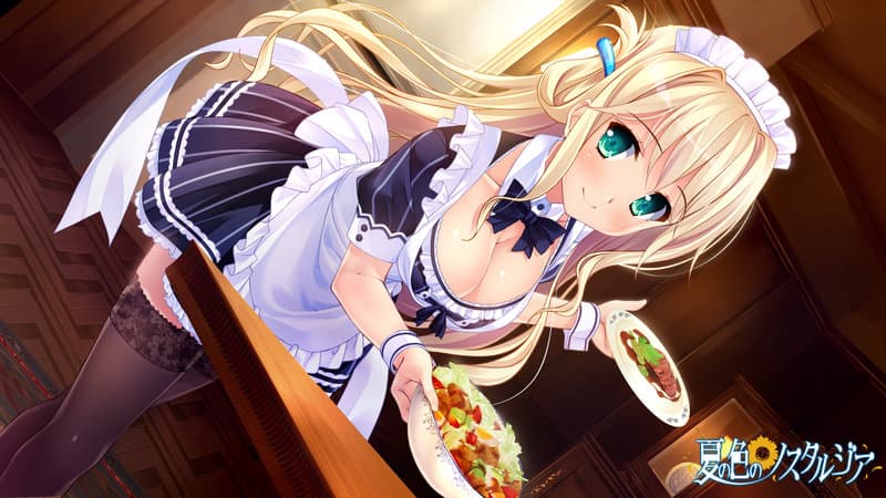 https://images.yurari.moe/galgame/10496/xe9bszer_2.jpg