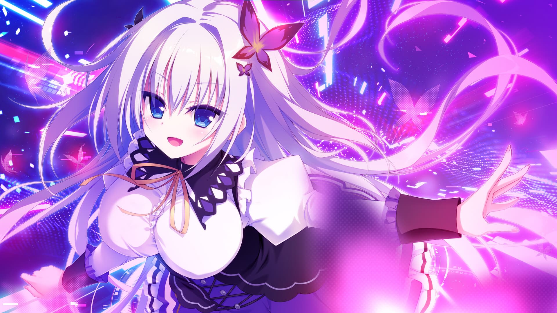 https://images.yurari.moe/galgame/10498/jxkci95v_2.jpg