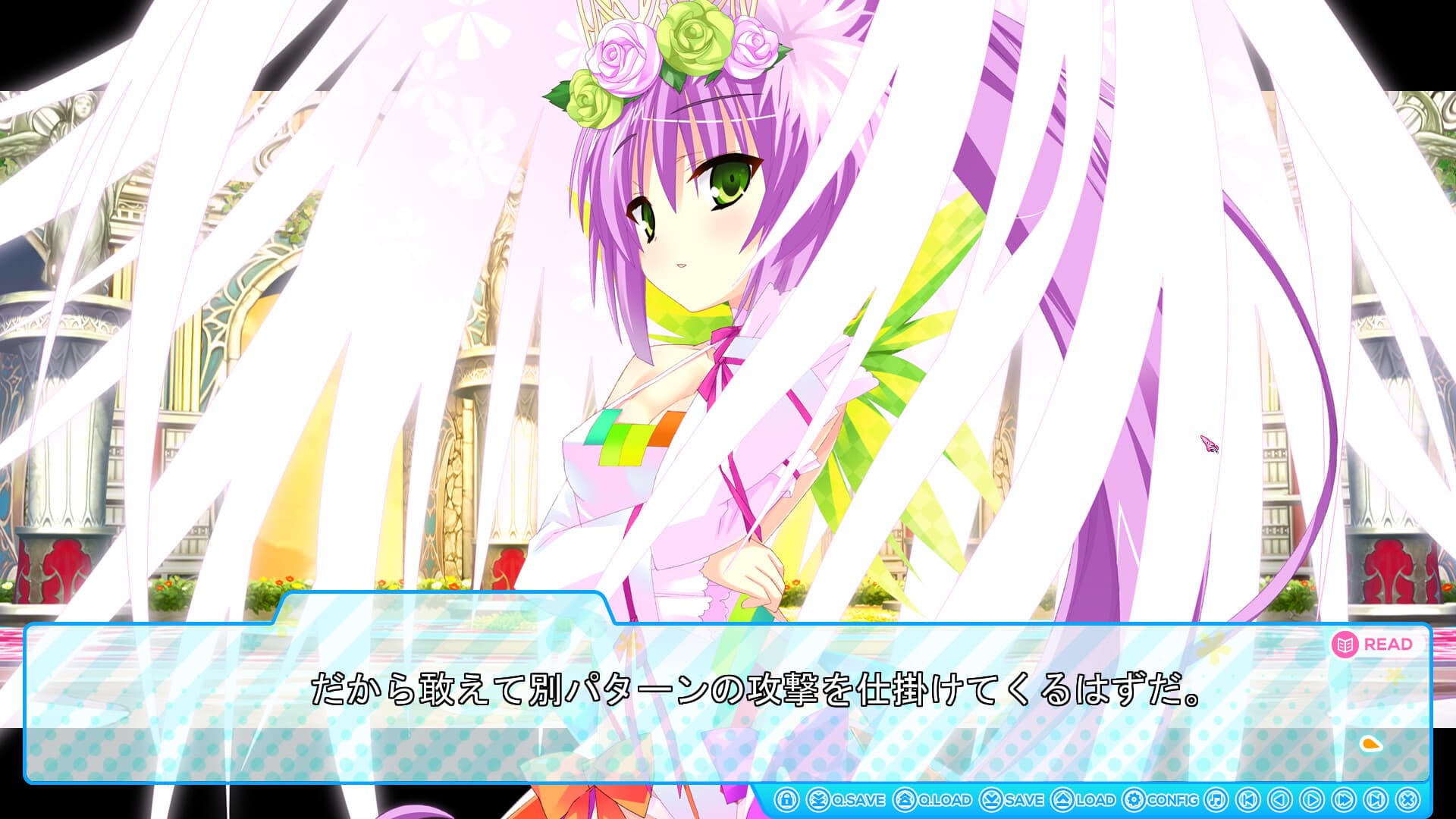 https://images.yurari.moe/galgame/10505/iinvkkmb_2.jpg