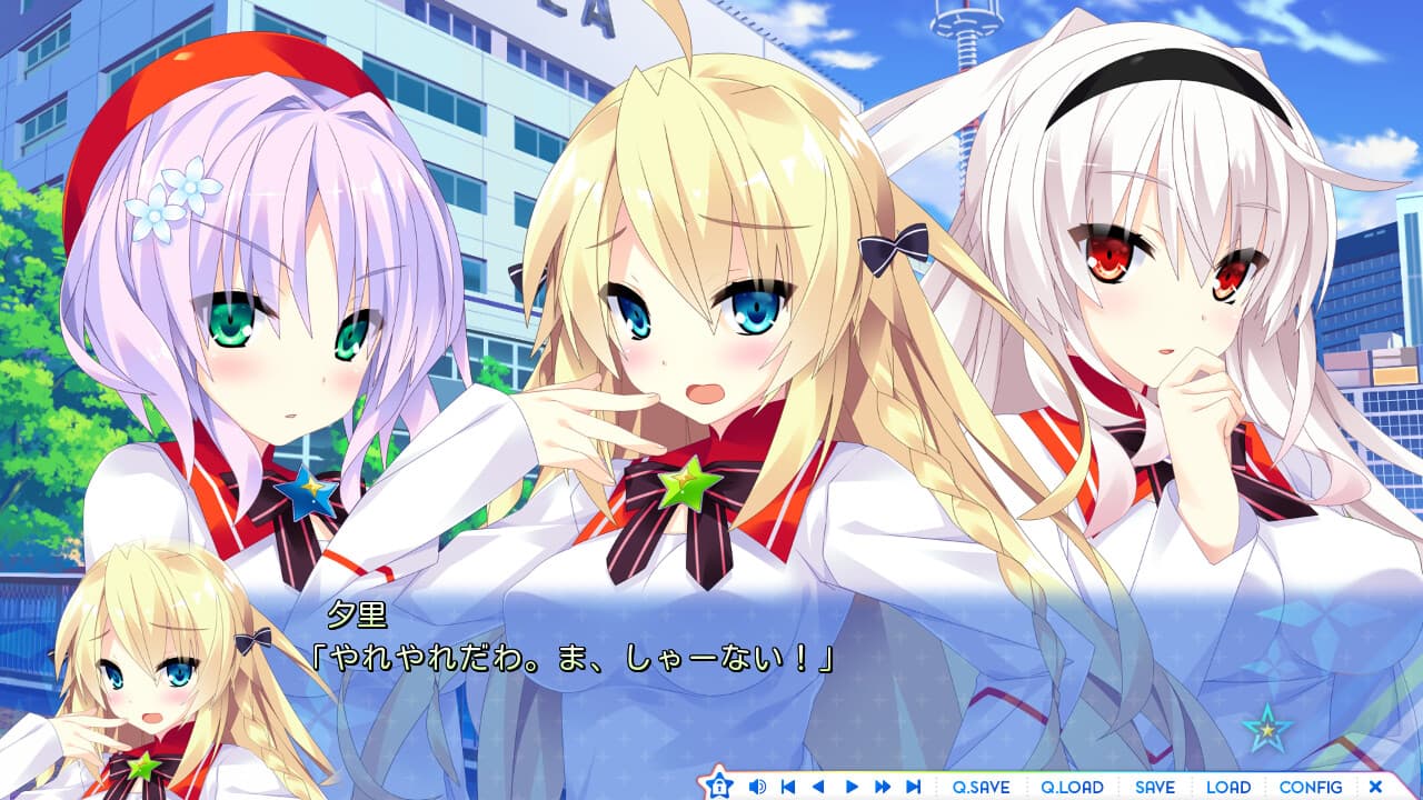 https://images.yurari.moe/galgame/10510/b41j84yy_2.jpg