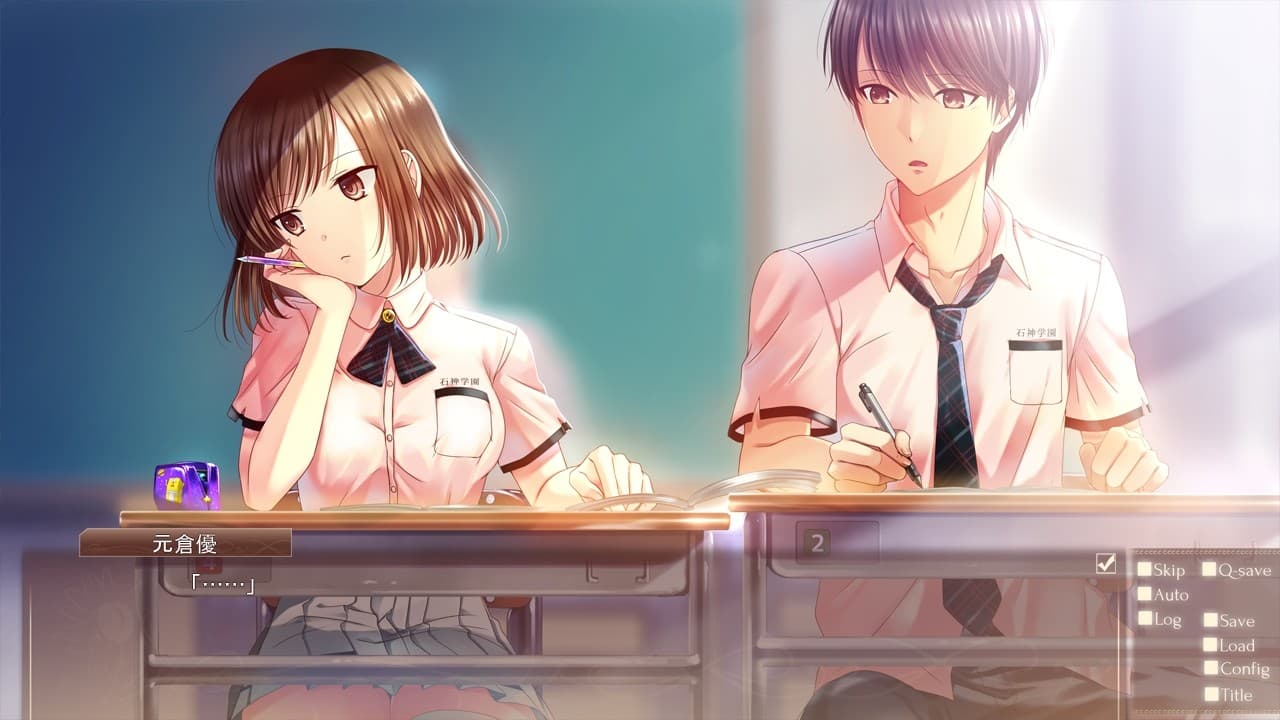 https://images.yurari.moe/galgame/10511/mbw5nsxs_2.jpg