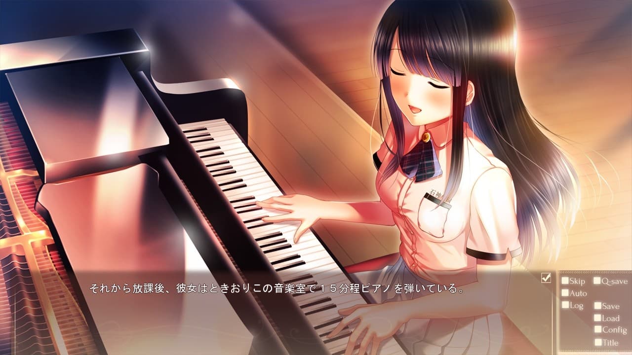 https://images.yurari.moe/galgame/10511/xt6v80at_2.jpg